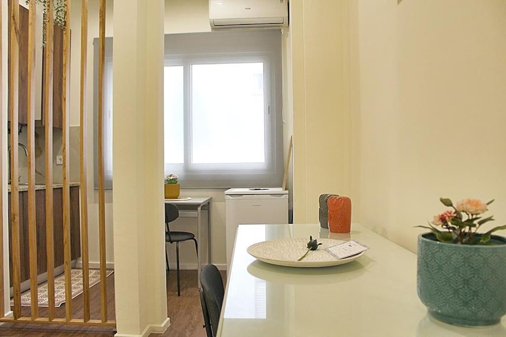 Oporto Sweet Downtown 2 Apartment Luaran gambar