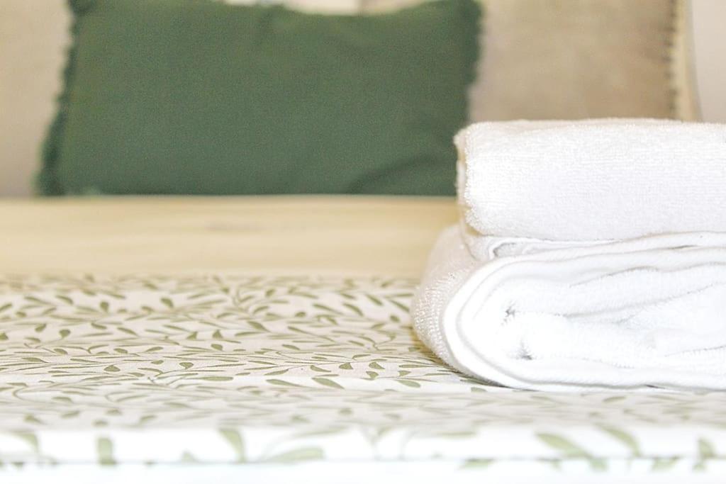 Oporto Sweet Downtown 2 Apartment Luaran gambar